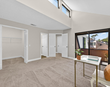 1100 Se Mitchell Avenue - Photo Thumbnail 17