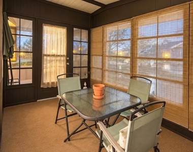600 Lexington Street - Photo Thumbnail 11