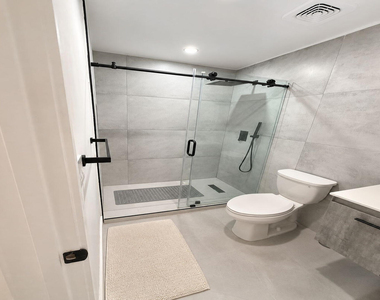 4919 Sw 28th Avenue - Photo Thumbnail 14