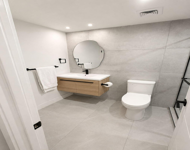 4919 Sw 28th Avenue - Photo Thumbnail 13