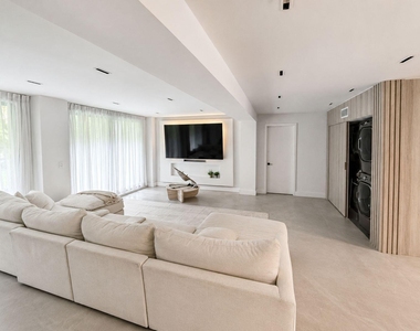 4919 Sw 28th Avenue - Photo Thumbnail 4
