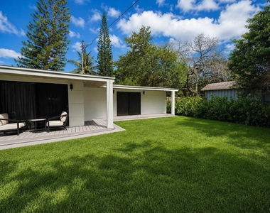4919 Sw 28th Avenue - Photo Thumbnail 19