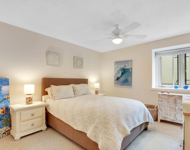 2051 Ne Ocean Boulevard - Photo Thumbnail 12