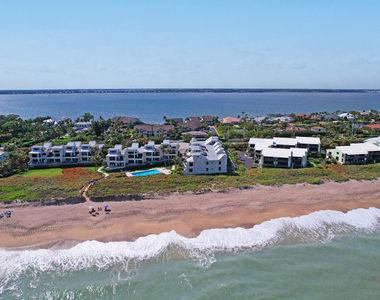 2051 Ne Ocean Boulevard - Photo Thumbnail 35