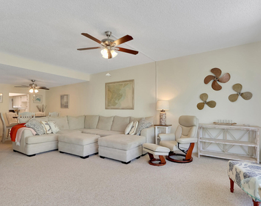 2051 Ne Ocean Boulevard - Photo Thumbnail 3