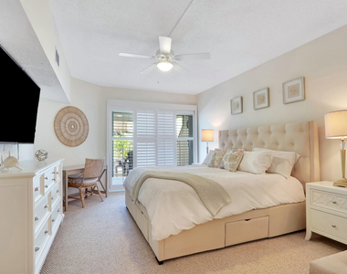 2051 Ne Ocean Boulevard - Photo Thumbnail 16
