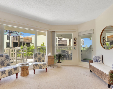 2051 Ne Ocean Boulevard - Photo Thumbnail 6