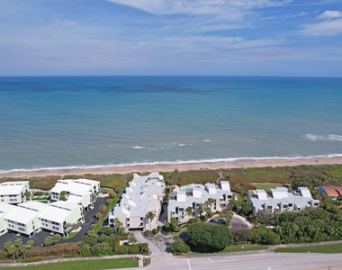 2051 Ne Ocean Boulevard - Photo Thumbnail 30