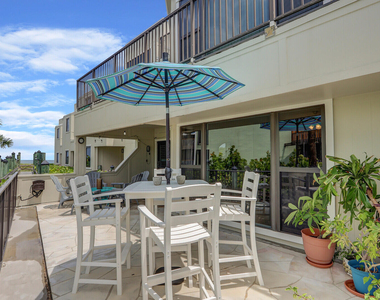 2051 Ne Ocean Boulevard - Photo Thumbnail 22