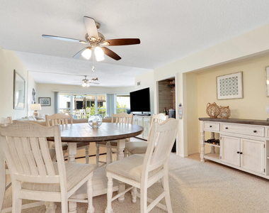 2051 Ne Ocean Boulevard - Photo Thumbnail 1