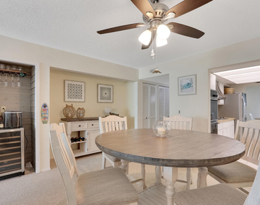 2051 Ne Ocean Boulevard - Photo Thumbnail 4