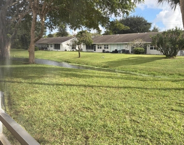 2800 Fiore Way - Photo Thumbnail 21