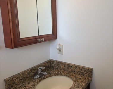 2800 Fiore Way - Photo Thumbnail 17