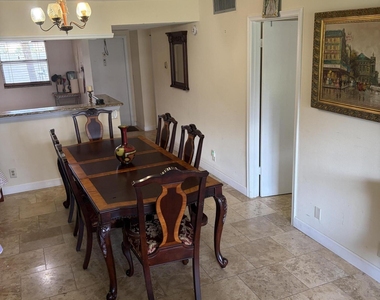 2800 Fiore Way - Photo Thumbnail 7