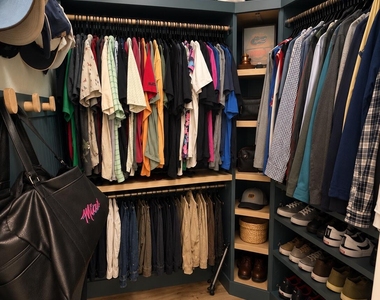 11317 Temple Street - Photo Thumbnail 13