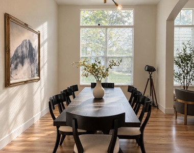 11317 Temple Street - Photo Thumbnail 8
