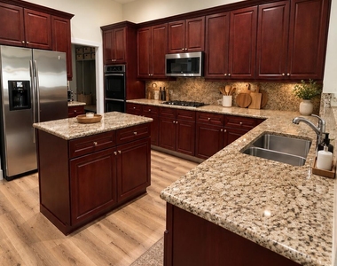 11317 Temple Street - Photo Thumbnail 5