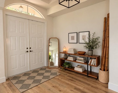 11317 Temple Street - Photo Thumbnail 1