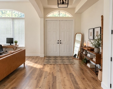 11317 Temple Street - Photo Thumbnail 2