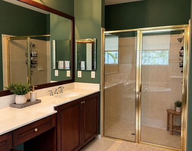 11317 Temple Street - Photo Thumbnail 16