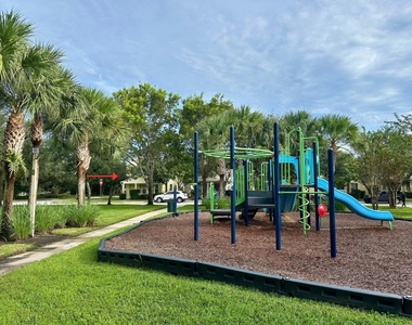 2143 Se Bell Isle Drive - Photo Thumbnail 14