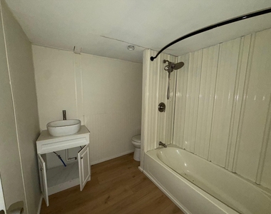 2916 E Briarwood Street - Photo Thumbnail 14