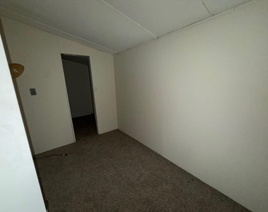 2916 E Briarwood Street - Photo Thumbnail 10