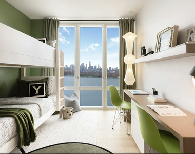 Wharf Drive - Photo Thumbnail 5