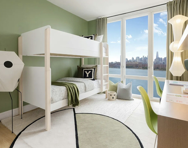 Wharf Drive - Photo Thumbnail 6