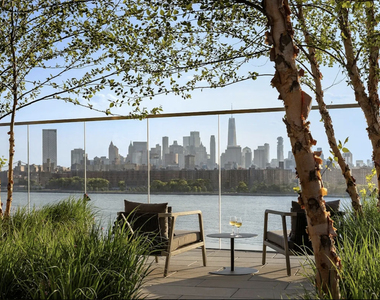 Wharf Drive - Photo Thumbnail 17