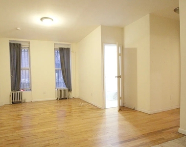 493 Clinton Avenue - Photo Thumbnail 1