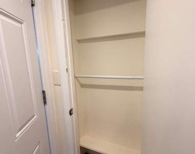 493 Clinton Avenue - Photo Thumbnail 4