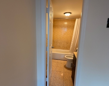 493 Clinton Avenue - Photo Thumbnail 1