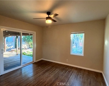 470 Walnut - Photo Thumbnail 6
