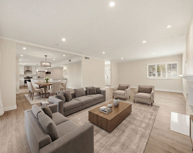24585 Calvert Street - Photo Thumbnail 9