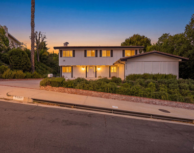 24585 Calvert Street - Photo Thumbnail 1