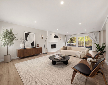 24585 Calvert Street - Photo Thumbnail 5