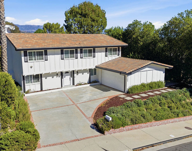 24585 Calvert Street - Photo Thumbnail 36