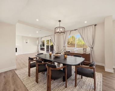 24585 Calvert Street - Photo Thumbnail 12