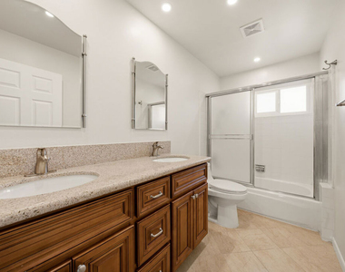 24585 Calvert Street - Photo Thumbnail 27
