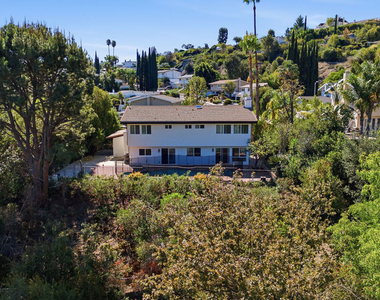 24585 Calvert Street - Photo Thumbnail 39