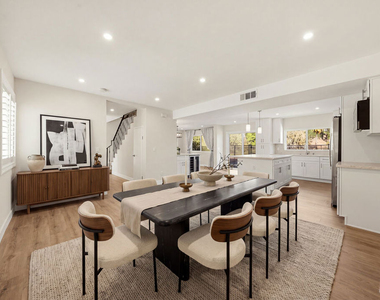 24585 Calvert Street - Photo Thumbnail 22