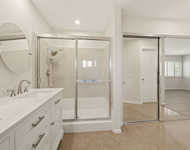 24585 Calvert Street - Photo Thumbnail 33