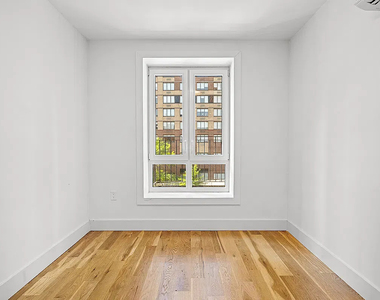 223 East 96th Street - Photo Thumbnail 3