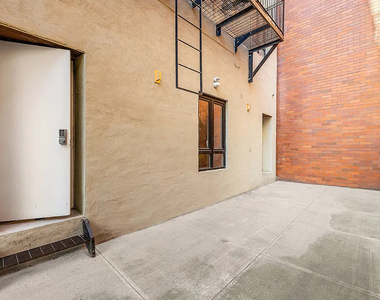 223 East 96th Street - Photo Thumbnail 8