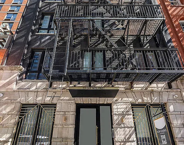 223 East 96th Street - Photo Thumbnail 10