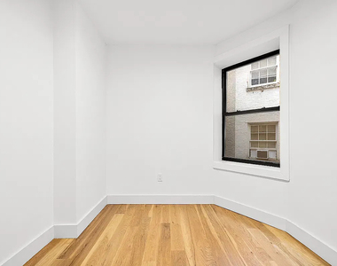 223 East 96th Street - Photo Thumbnail 5