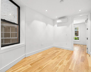 223 East 96th Street - Photo Thumbnail 2