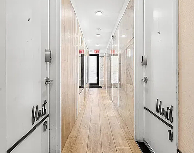223 East 96th Street - Photo Thumbnail 7