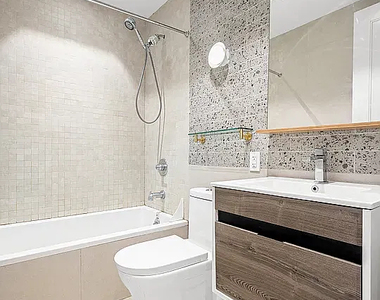 223 East 96th Street - Photo Thumbnail 6